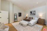869 Bundy Dr - Photo 44