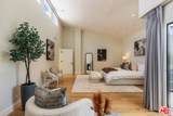 869 Bundy Dr - Photo 45