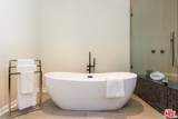 869 Bundy Dr - Photo 46