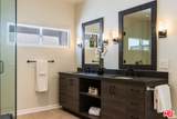 869 Bundy Dr - Photo 47