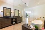 869 Bundy Dr - Photo 48
