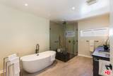 869 Bundy Dr - Photo 49