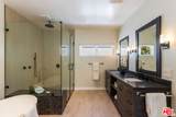 869 Bundy Dr - Photo 50
