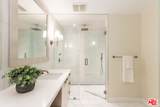869 Bundy Dr - Photo 63