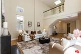 869 Bundy Dr - Photo 8