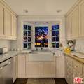 13166 Valley Vista Blvd - Photo 12