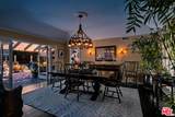 13166 Valley Vista Blvd - Photo 15