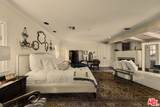 13166 Valley Vista Blvd - Photo 19