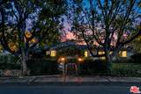 13166 Valley Vista Blvd - Photo 2