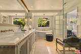 13166 Valley Vista Blvd - Photo 21