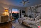 13166 Valley Vista Blvd - Photo 23