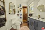 13166 Valley Vista Blvd - Photo 25