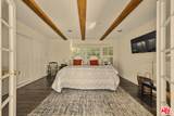 13166 Valley Vista Blvd - Photo 27
