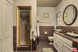 13166 Valley Vista Blvd - Photo 28