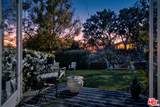 13166 Valley Vista Blvd - Photo 3