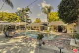 13166 Valley Vista Blvd - Photo 32