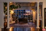 13166 Valley Vista Blvd - Photo 7