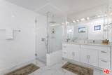 137 Doheny Dr - Photo 10