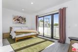 137 Doheny Dr - Photo 12