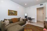 137 Doheny Dr - Photo 19