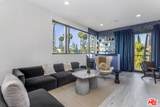 137 Doheny Dr - Photo 4
