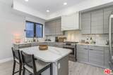 137 Doheny Dr - Photo 6