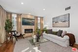 447 Doheny Dr - Photo 12