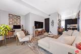 1345 Havenhurst Dr - Photo 12