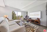 1345 Havenhurst Dr - Photo 13