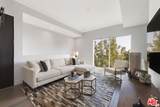 1345 Havenhurst Dr - Photo 14