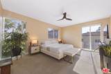 1345 Havenhurst Dr - Photo 18