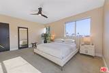 1345 Havenhurst Dr - Photo 19