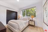 1345 Havenhurst Dr - Photo 24