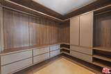 1345 Havenhurst Dr - Photo 26