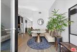 1345 Havenhurst Dr - Photo 6