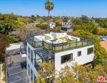 3256 Cabrillo Blvd - Photo 3