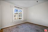 819 Crestmoore Pl - Photo 17