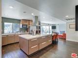 6763 Radlock Ave - Photo 11