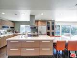 6763 Radlock Ave - Photo 14