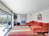 6763 Radlock Ave - Photo 15