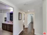6763 Radlock Ave - Photo 17