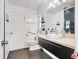 6763 Radlock Ave - Photo 19