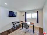 6763 Radlock Ave - Photo 21