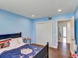 6763 Radlock Ave - Photo 22