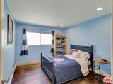 6763 Radlock Ave - Photo 23