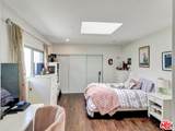 6763 Radlock Ave - Photo 24
