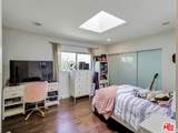 6763 Radlock Ave - Photo 25