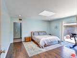 6763 Radlock Ave - Photo 28