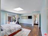 6763 Radlock Ave - Photo 29