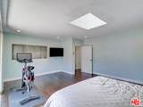 6763 Radlock Ave - Photo 30